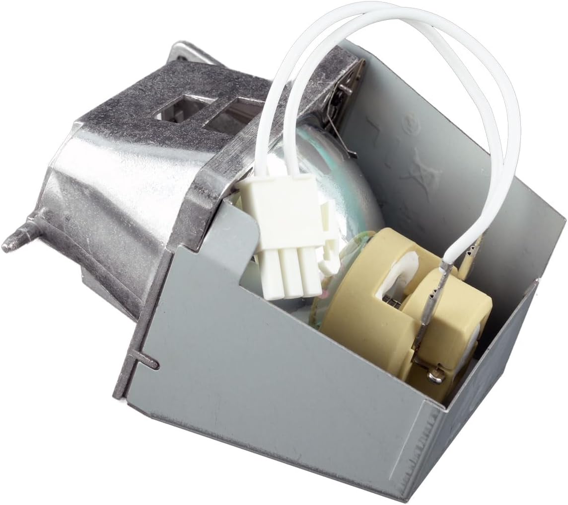 Codalux Lampada Proiettore per ACER e PHILIPS - immagine 4