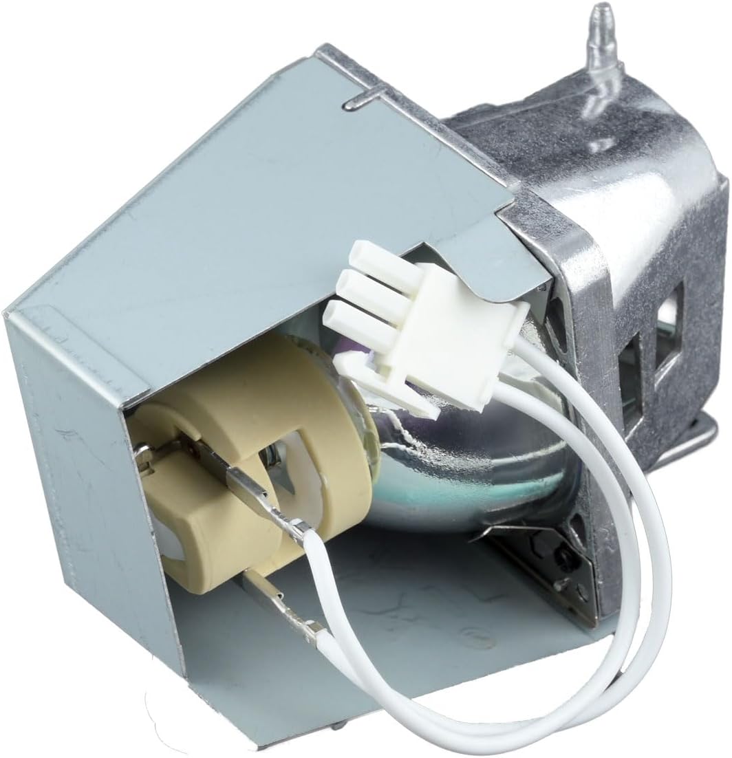 Codalux Lampada Proiettore per ACER e PHILIPS - immagine 5