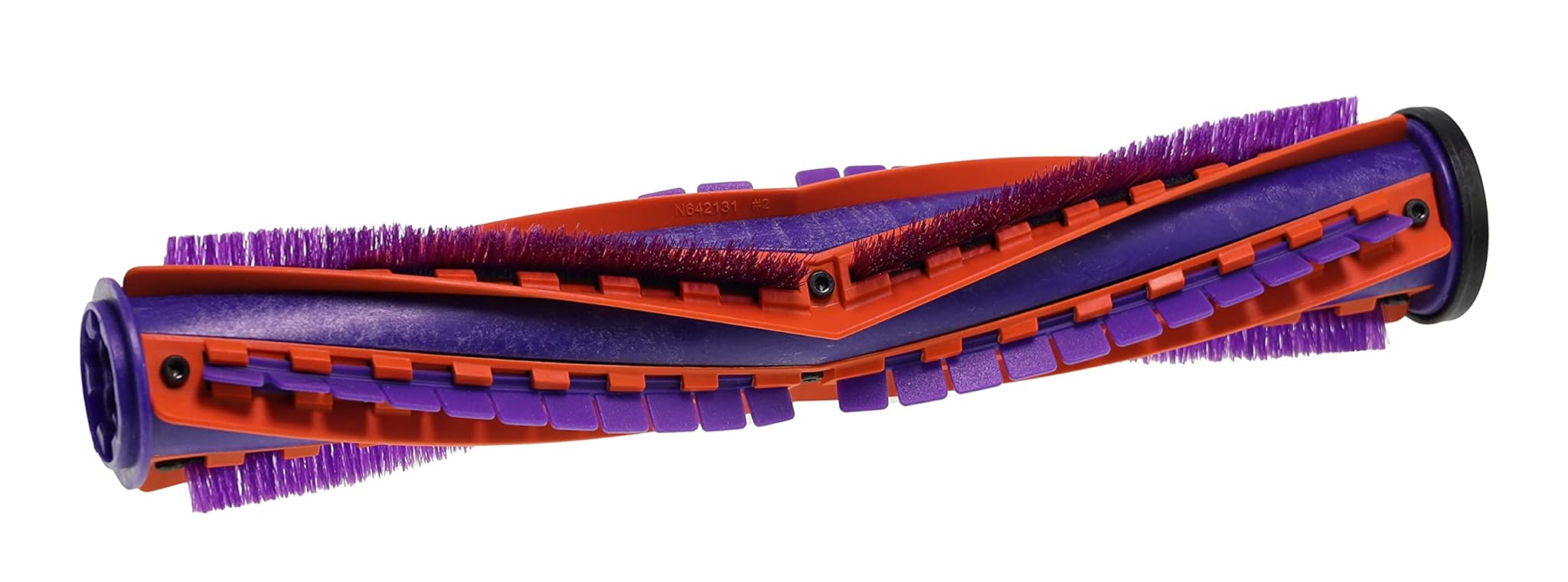 Spazzola compatibile con Black+Decker N925200