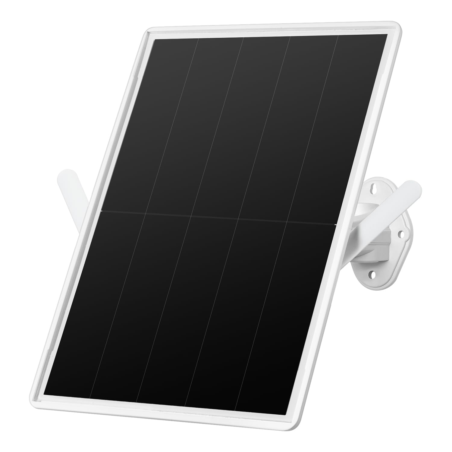 Ripetitore Solare Wi-Fi Esterno 2.4GHz