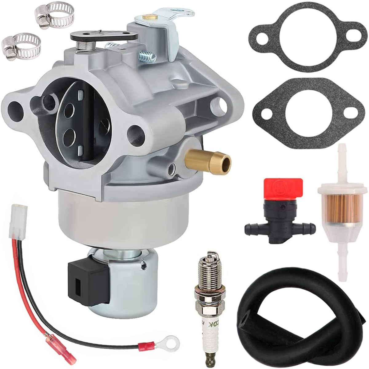 Kit Carburatore SV540S per Kohler Courage SV Series
