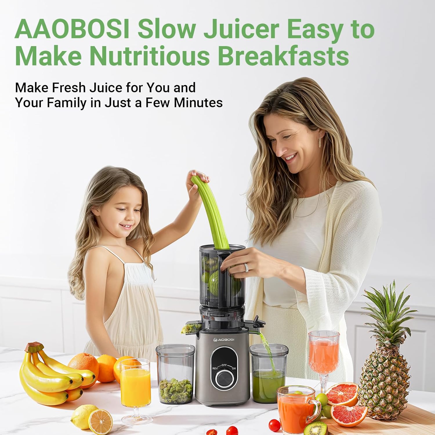 Slovjuicer - immagine 2