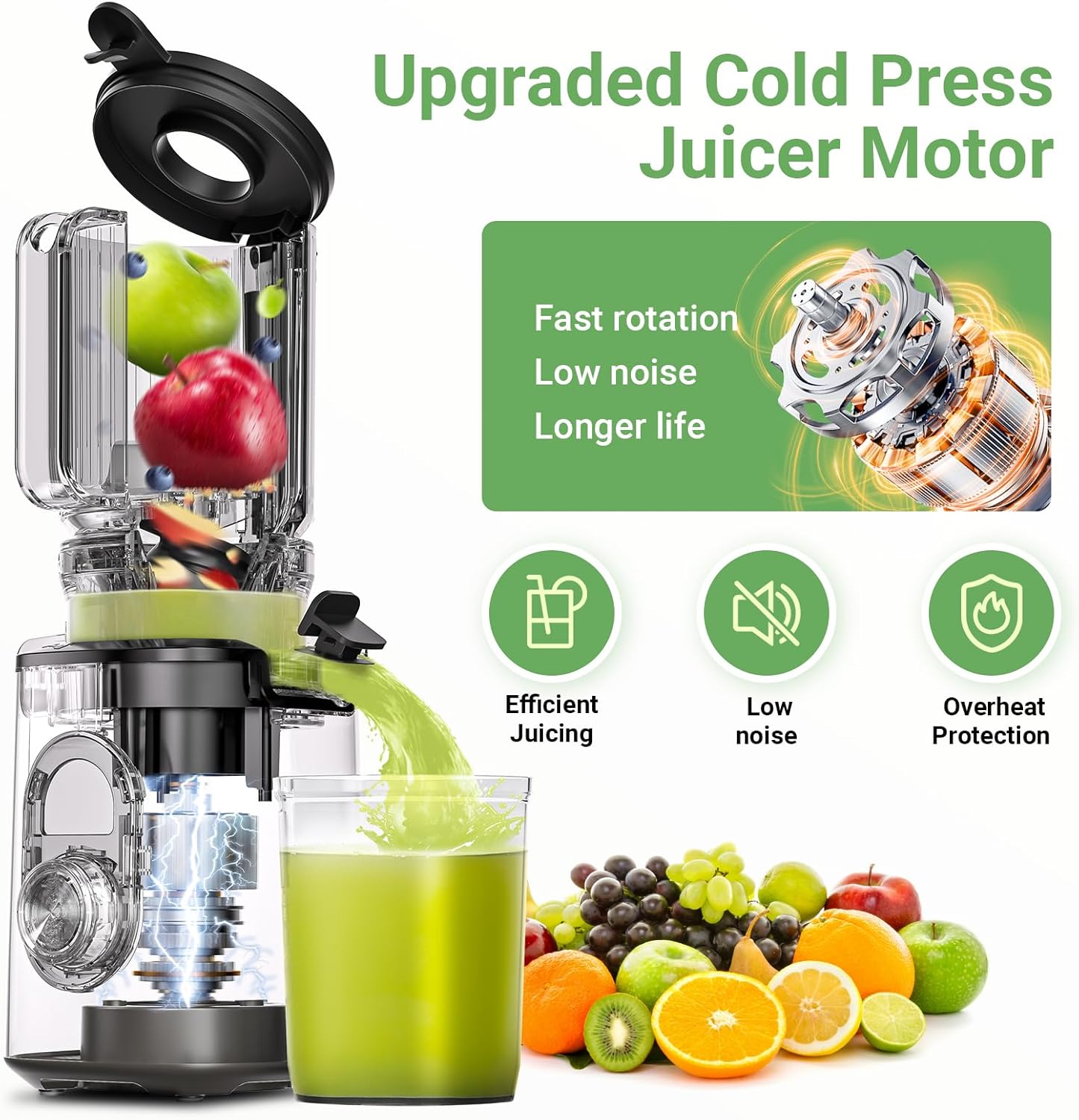 Slovjuicer - immagine 3