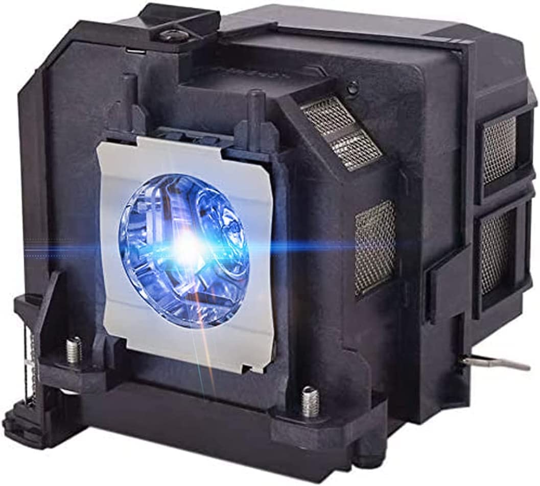 Huaute V13H010L90 - Lampada di ricambio per ELPP90