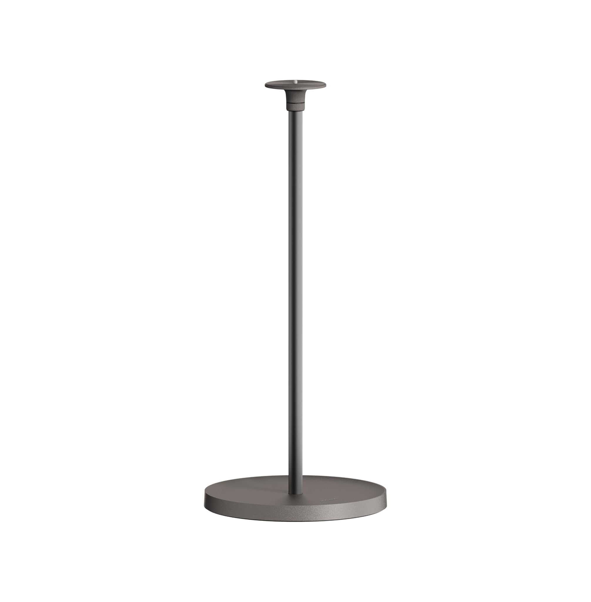 XGIMI Floor Stand (Elephant Grey)