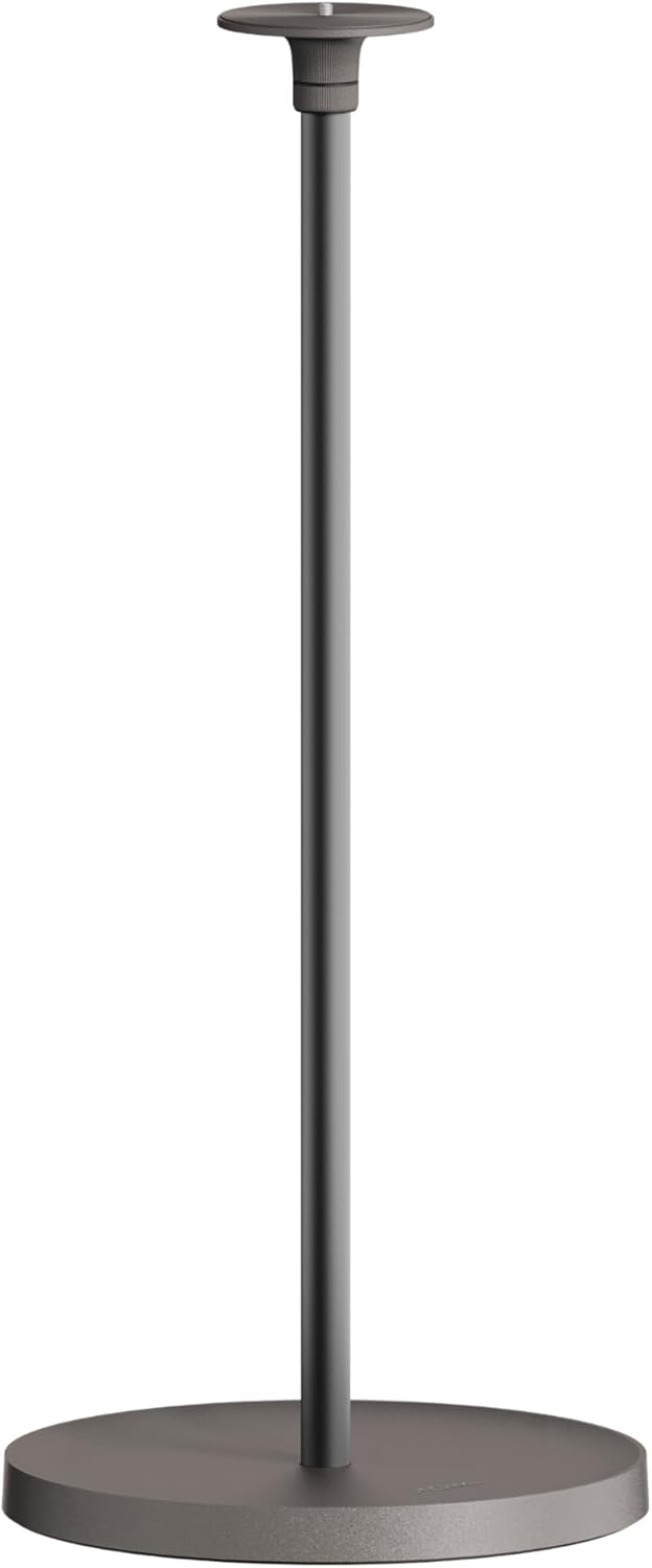 XGIMI Floor Stand (Elephant Grey) - immagine 1