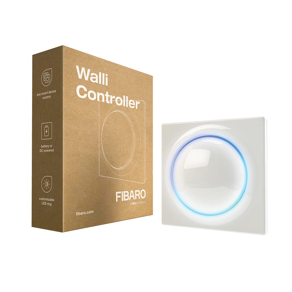 Fibaro