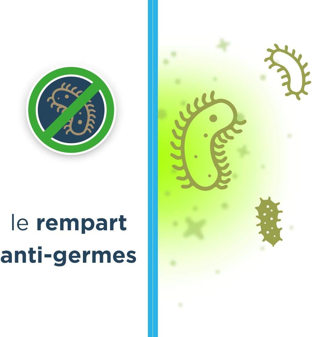 Angelcare Pattumiera a Strati con 3 Ricariche - immagine 7