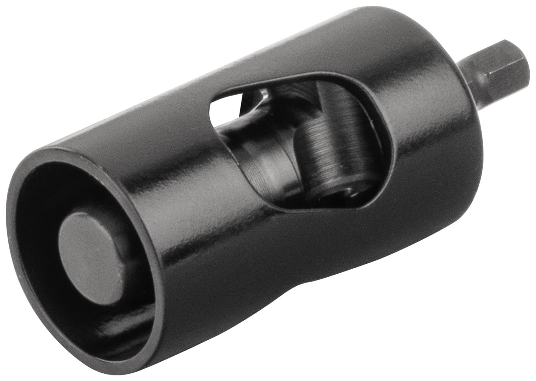 REMS KaliGrat E Ø 20 x 2 mm