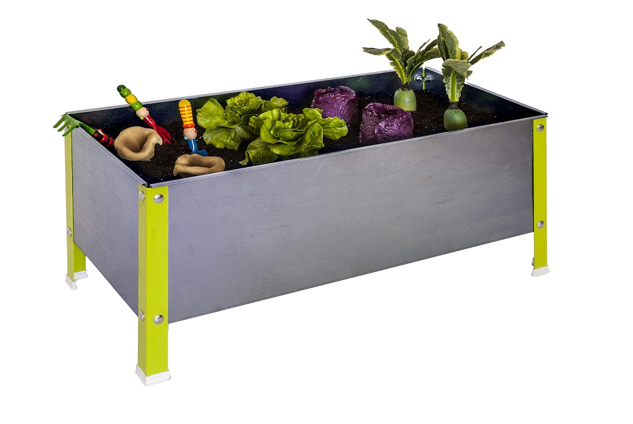 SimonRack SI1597 Kit Ripiano 410 x 900 x 400 mm