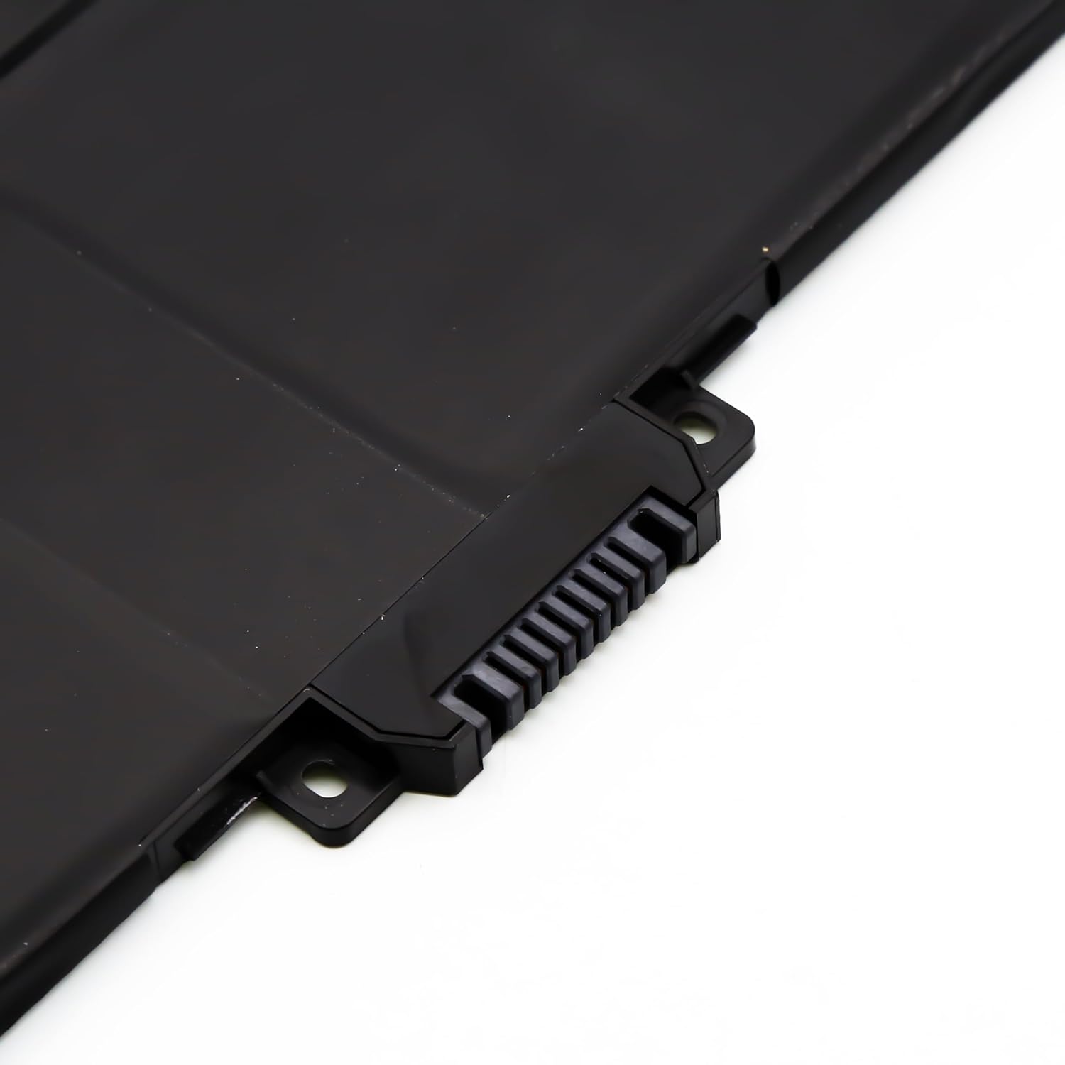 Blesys AE03XL N21969-005 - Batteria per HP - immagine 3