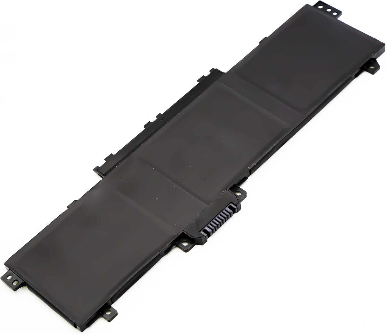 Blesys AE03XL N21969-005 - Batteria per HP - immagine 6