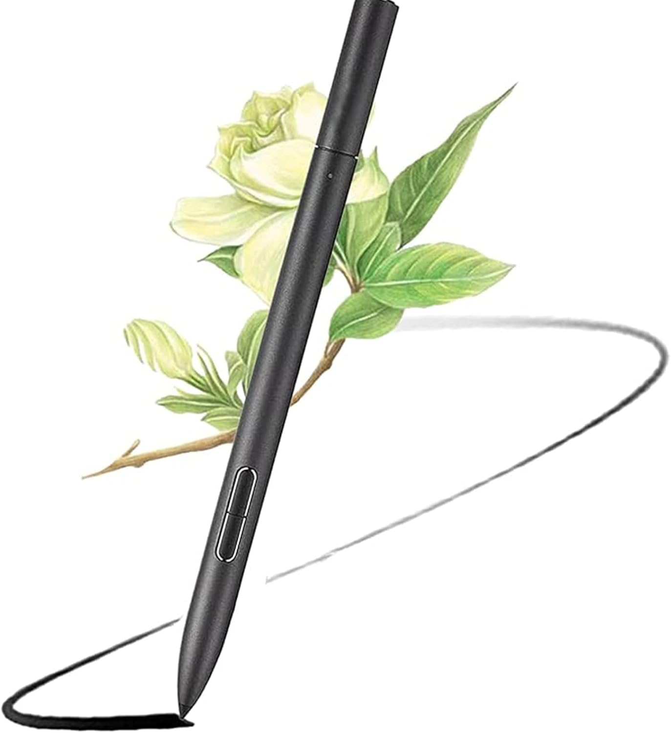 ASUS Pen 2.0 SA203H - Stilo MPP 2.0 - immagine 1