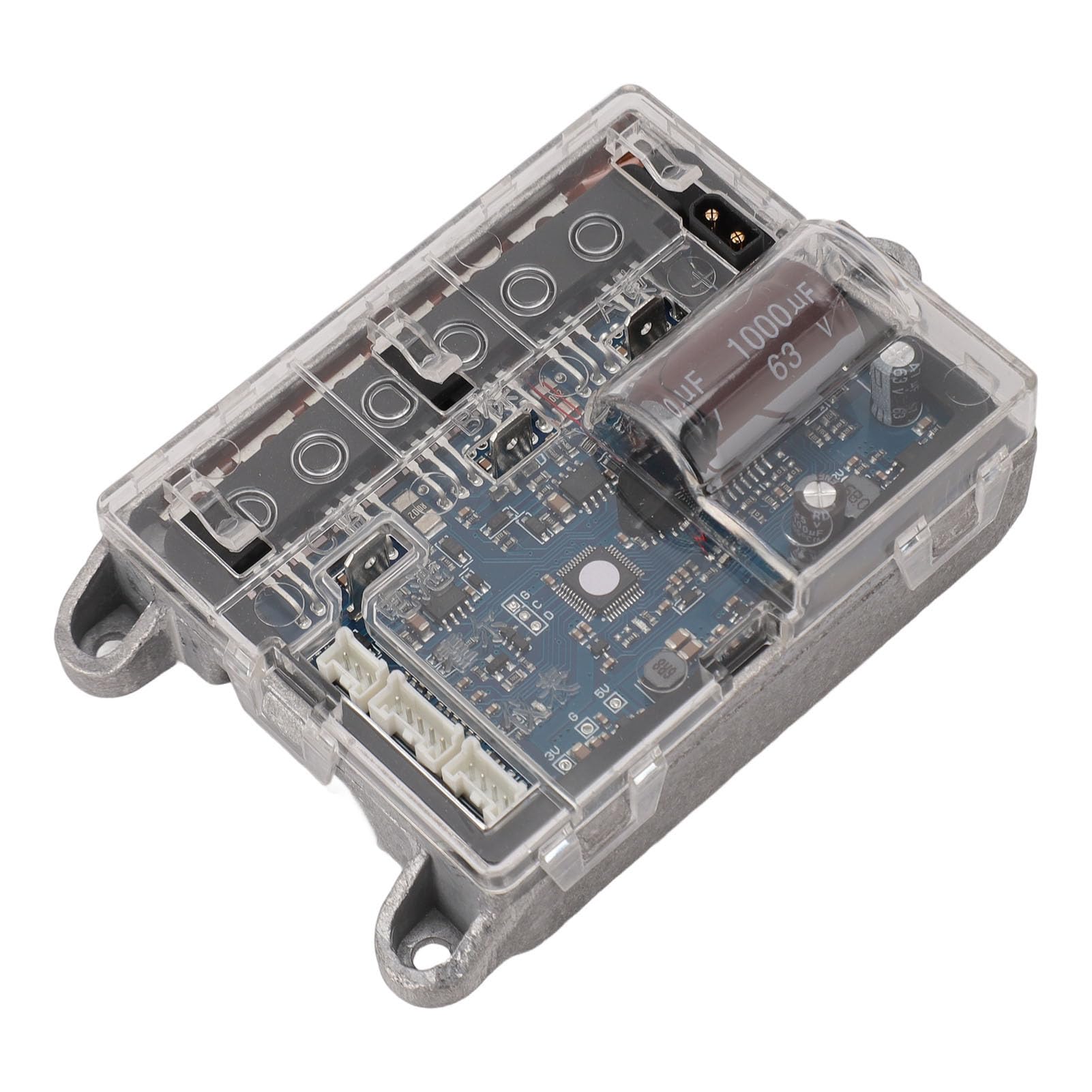 Scheda Madre Controller per Scooter Elettrico M365