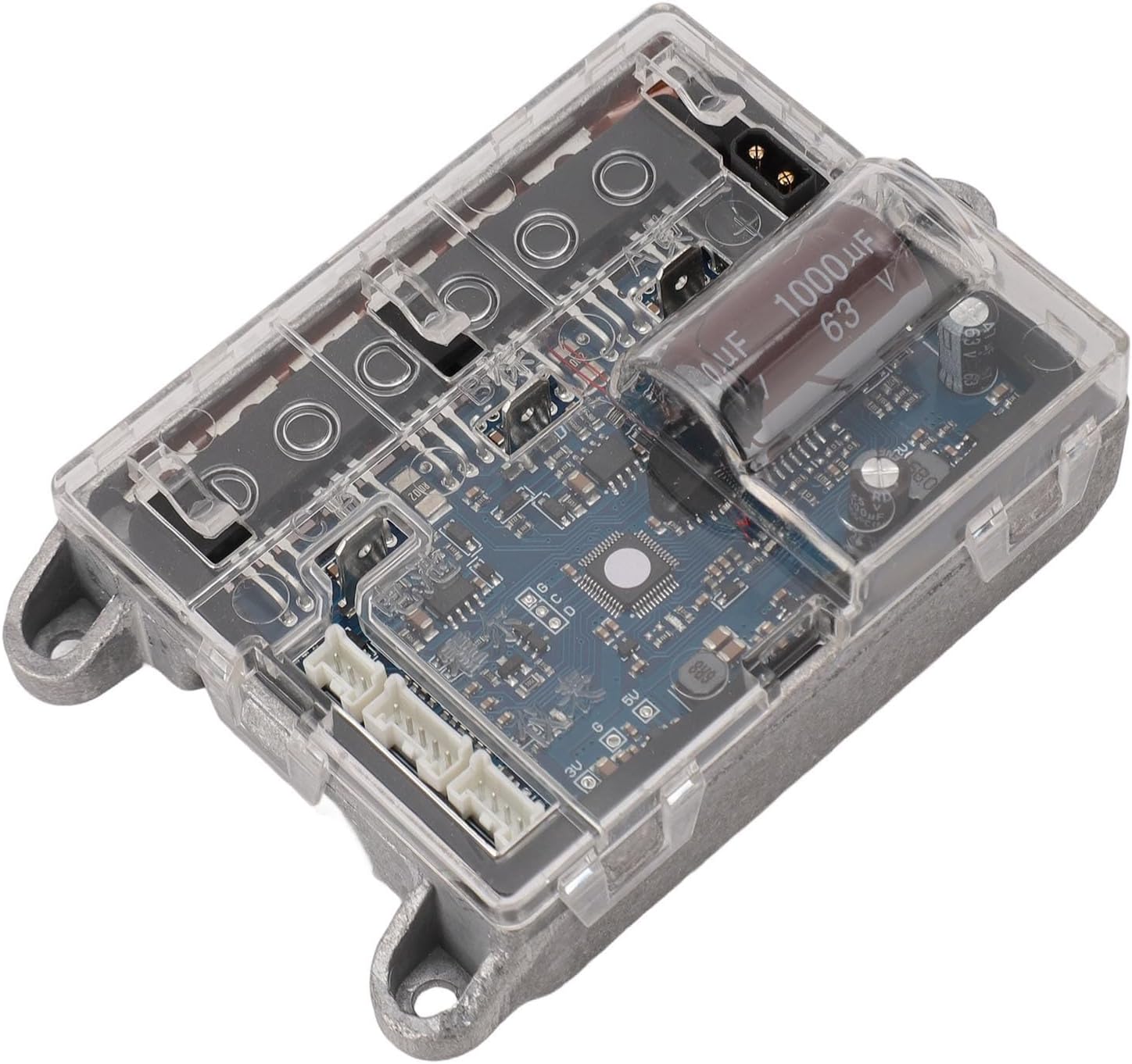 Scheda Madre Controller per Scooter Elettrico M365 - immagine 1