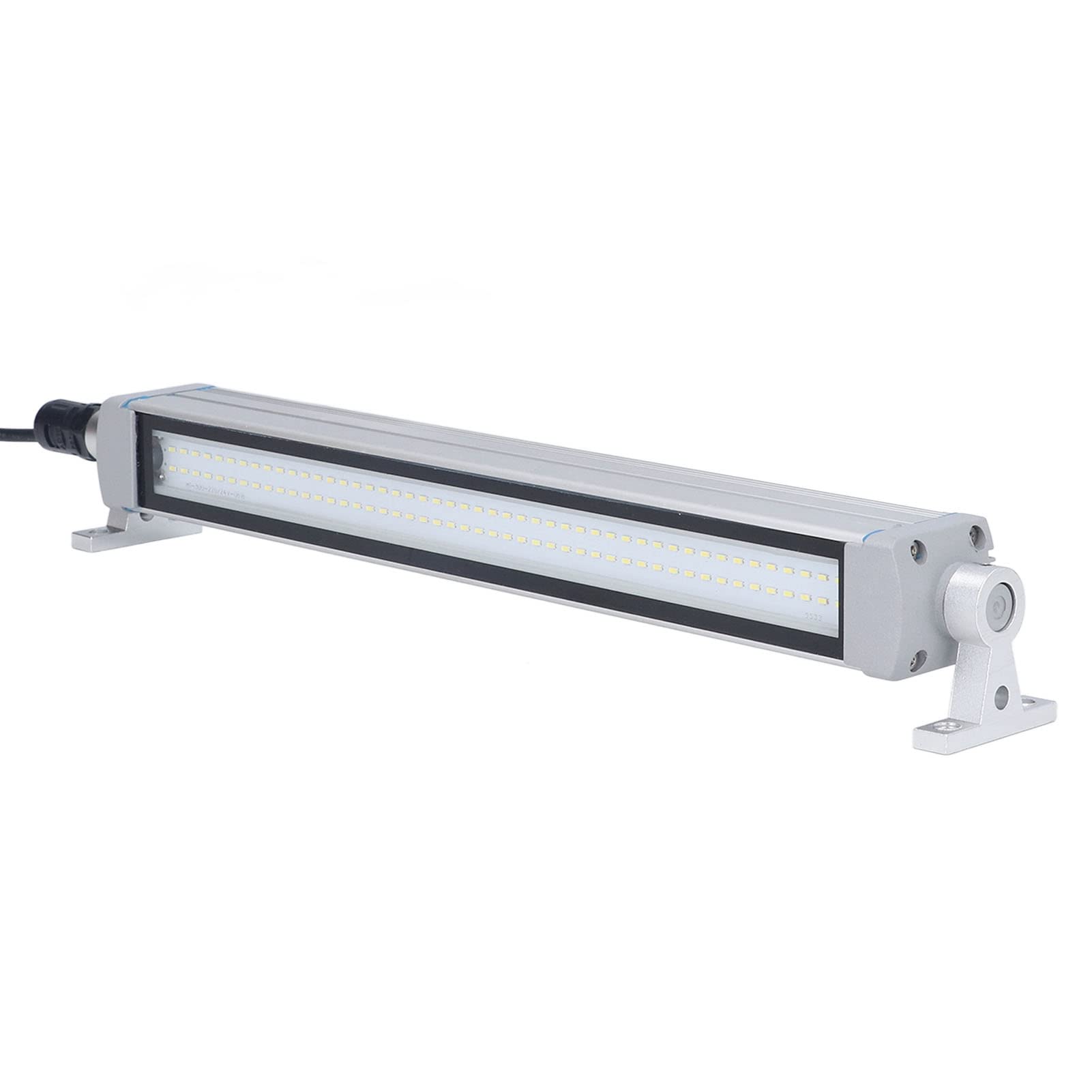 Tubo LED Impermeabile IP68 10W 24V