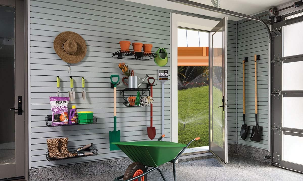 Aqua Control - Programmatore Irrigazione Automatico 4 Zone - immagine 6