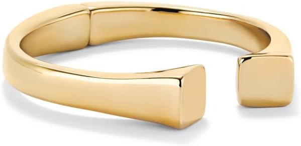 11 Inch Hụğe Ðịldọ - Řeạlistic Ðịdlọ For Women - immagine 2