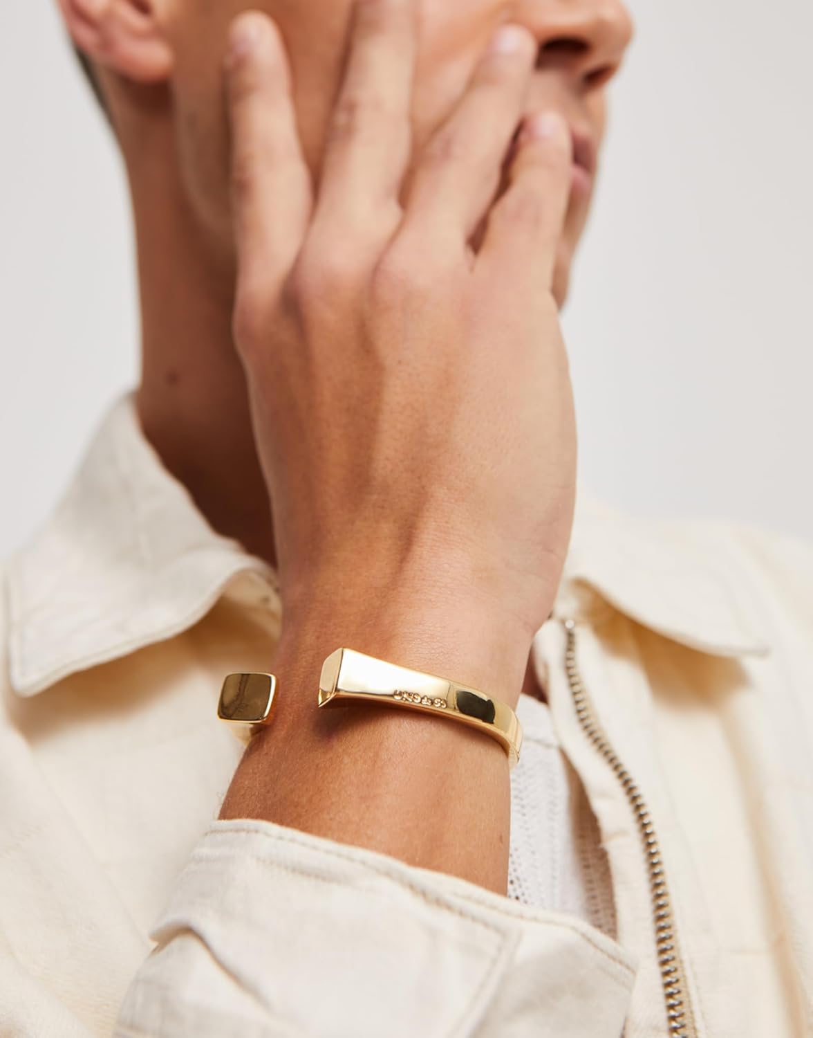 11 Inch Hụğe Ðịldọ - Řeạlistic Ðịdlọ For Women - immagine 4