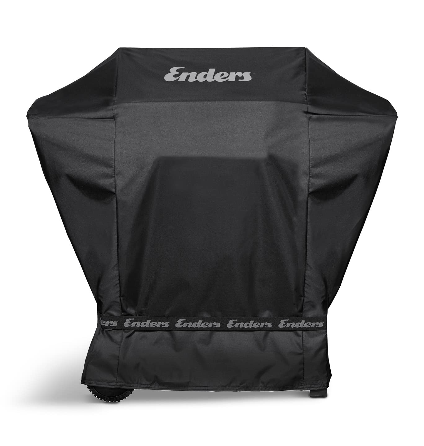 Enders Copertura Barbecue a Gas per San Diego 2 & 3