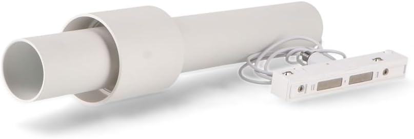 Blendend Apparecchio, Bianco - immagine 1