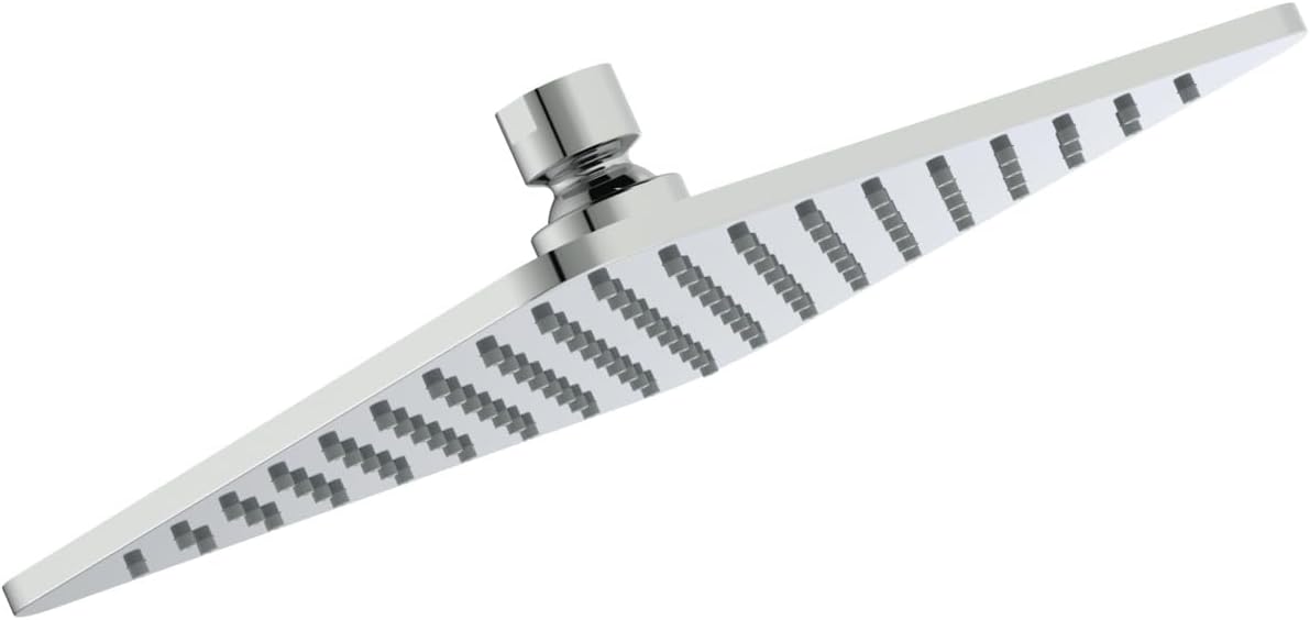 Ideal Standard - Idealrain Kit Doccia 5 Pezzi, Cromato - immagine 2