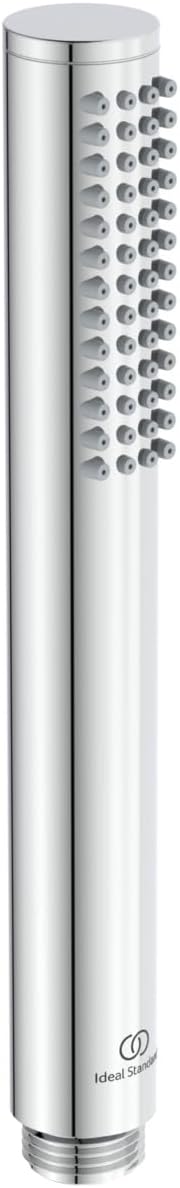 Ideal Standard - Idealrain Kit Doccia 5 Pezzi, Cromato - immagine 5