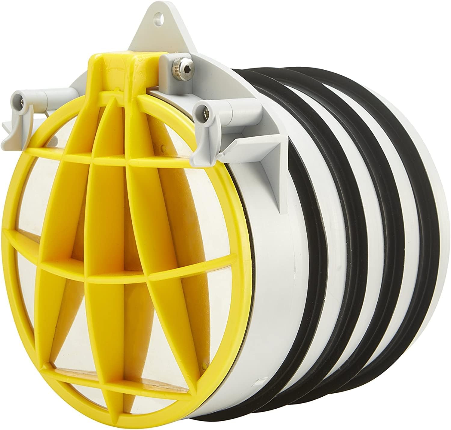 Buffalo Retro Fit – Valvola di non ritorno 150 mm