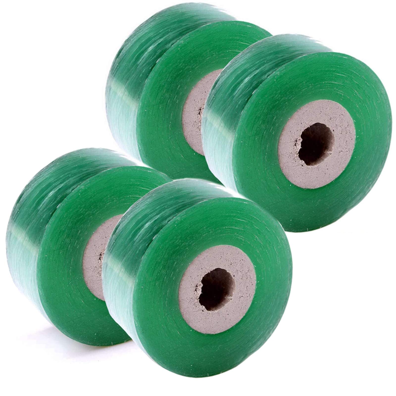 Nastro per Innesto 4 Rotoli 120M x 2cm