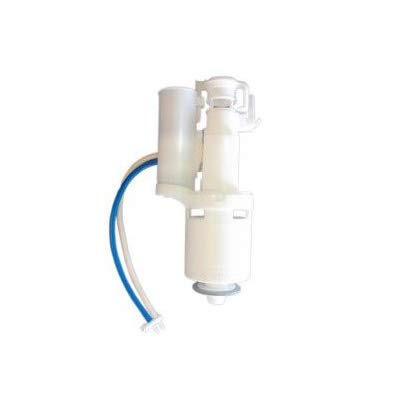 Valsir Kit Valvola Evolut VS0864801