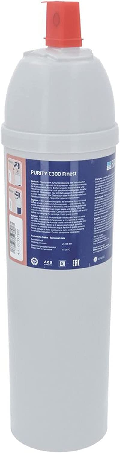 PURITY FINEST C300 1037320