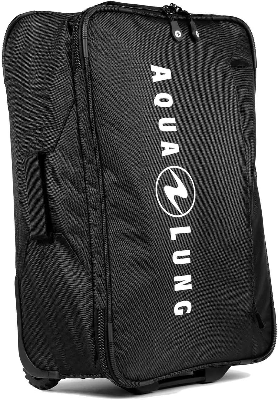 Aqua Lung - Borsa Explorer II Carry on - immagine 2