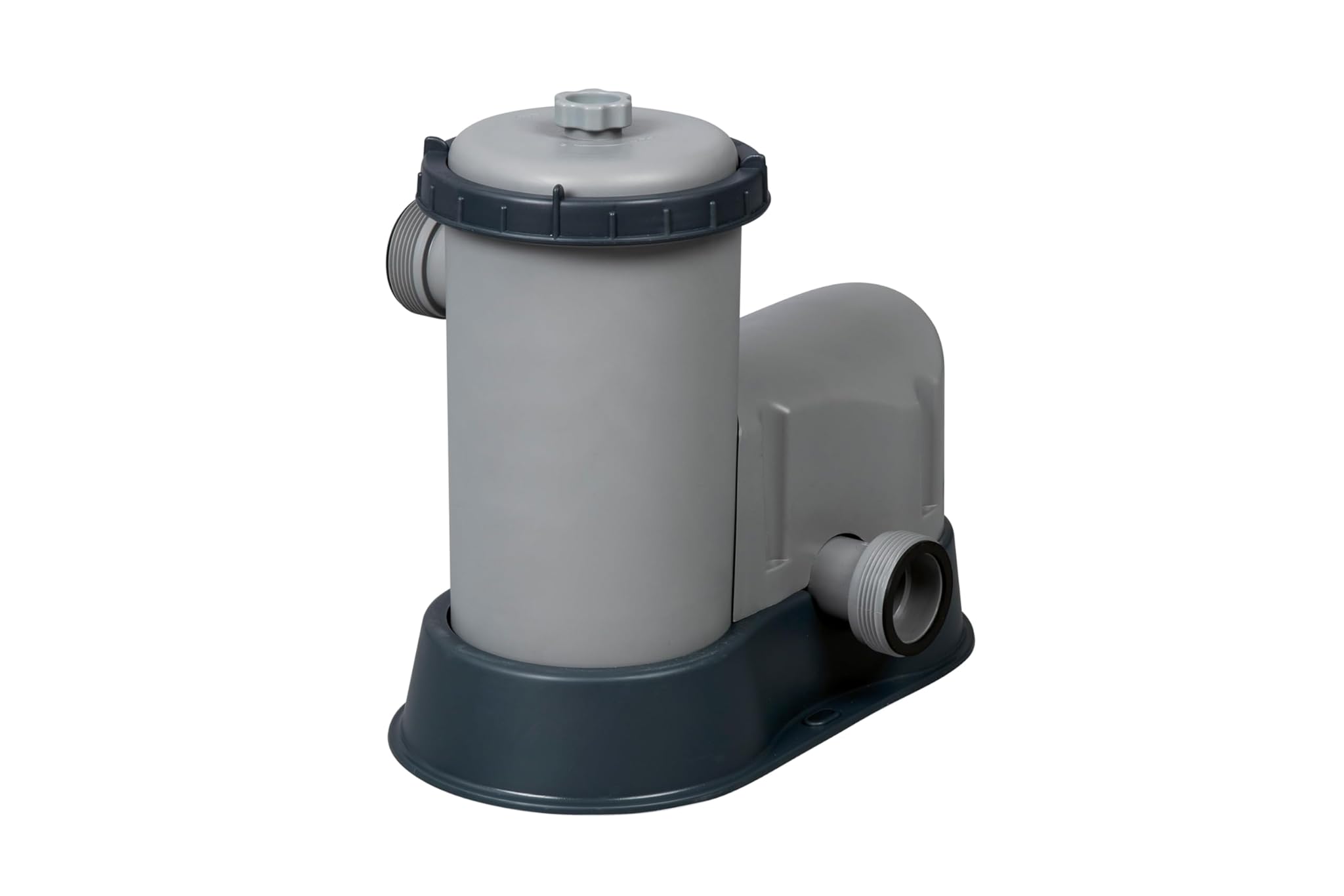 Bestway 58389-6 Pompa Filtro 5.678 L/h