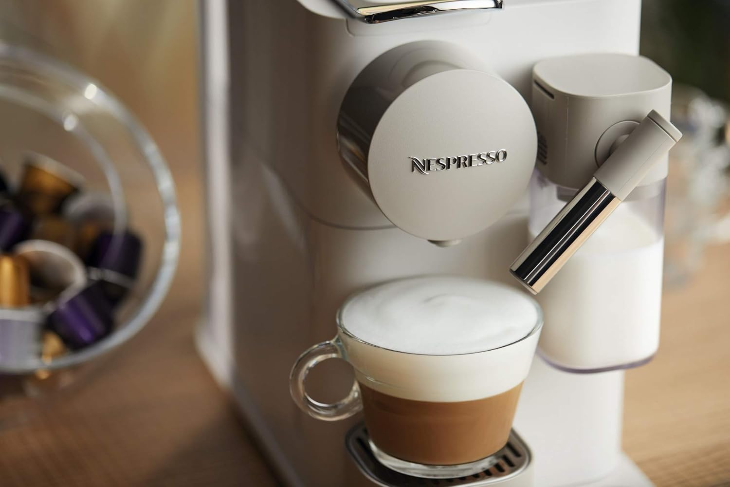 Nespresso Set Anticalcare - immagine 4