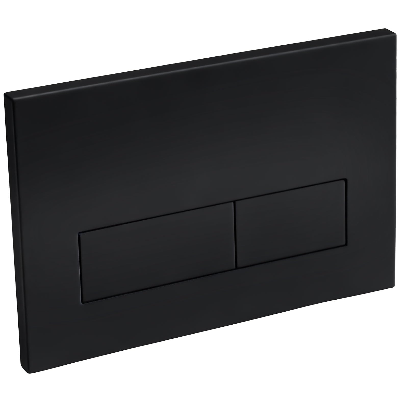 Empyreal Placca di Controllo per Geberit Sigma01