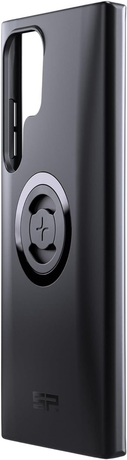 SP PHONE CASE SPC+ S24 ULTRA - immagine 2