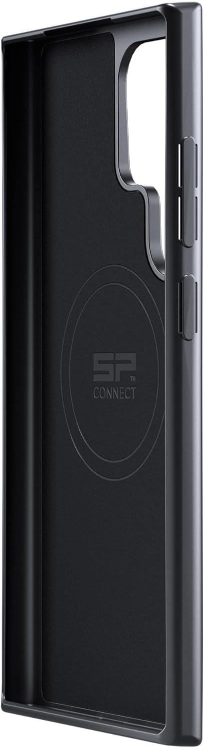 SP PHONE CASE SPC+ S24 ULTRA - immagine 3
