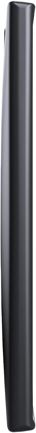 SP PHONE CASE SPC+ S24 ULTRA - immagine 4