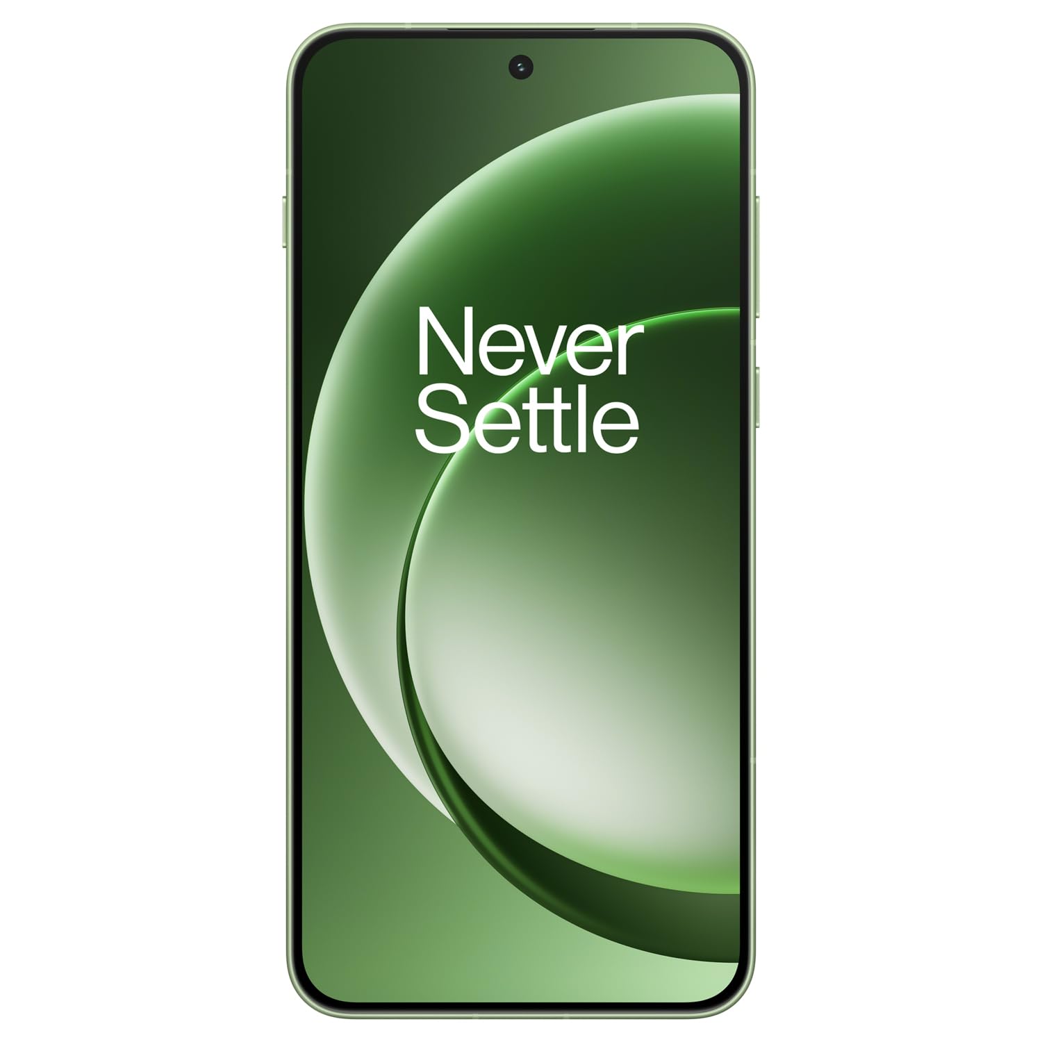 Oneplus 15R - Smartphone AI 256GB, Mint Breeze