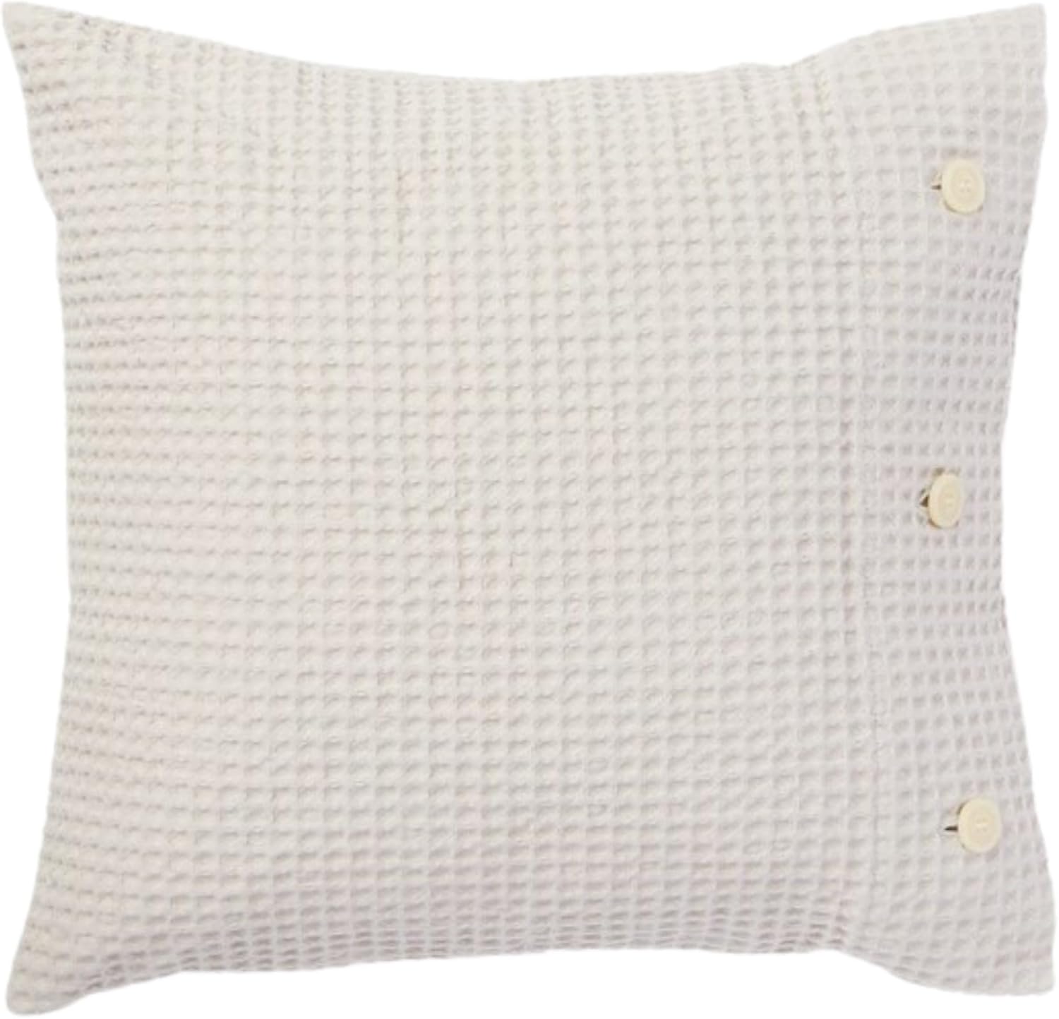 Bellora Cuscini Divano 45x45cm in Cotone - immagine 1