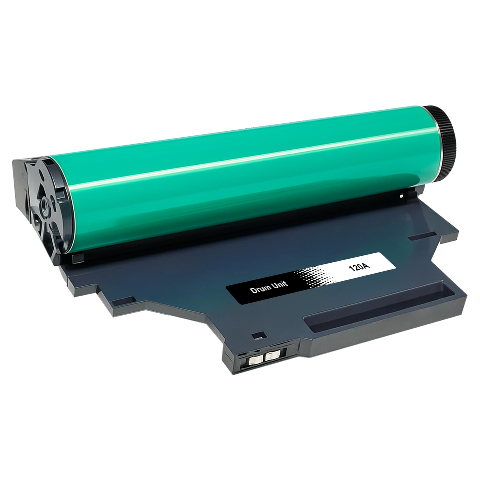 Yowell Tamburo compatibile HP 120A W1120A