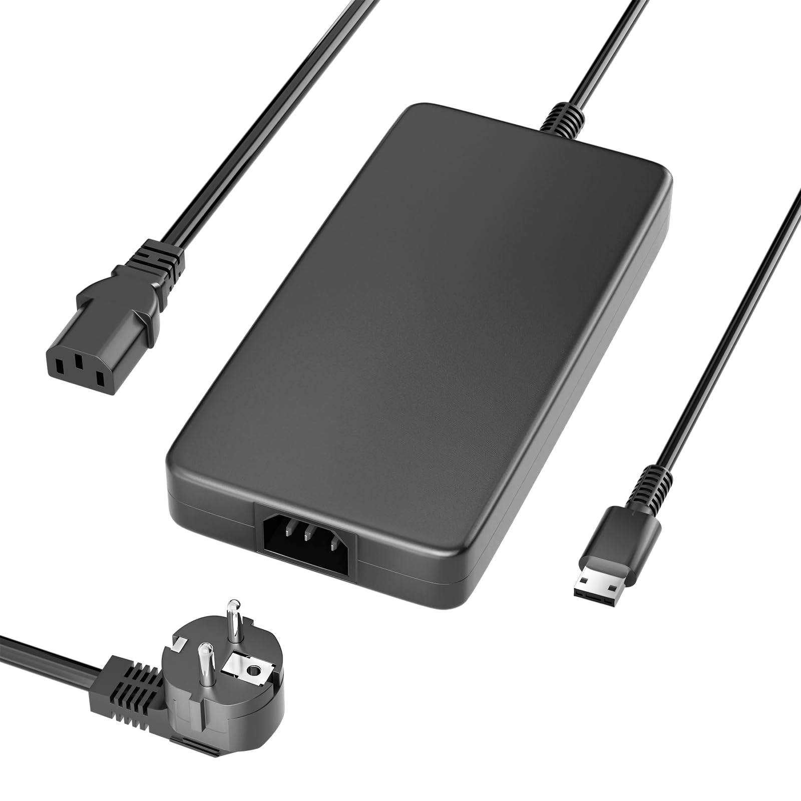 Alimentatore di rete 330 W per Msi USB