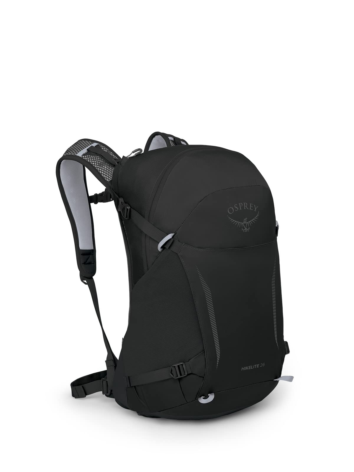 Osprey Hikelite 26 Zaino Unisex - Adulto (Pacco da 1)