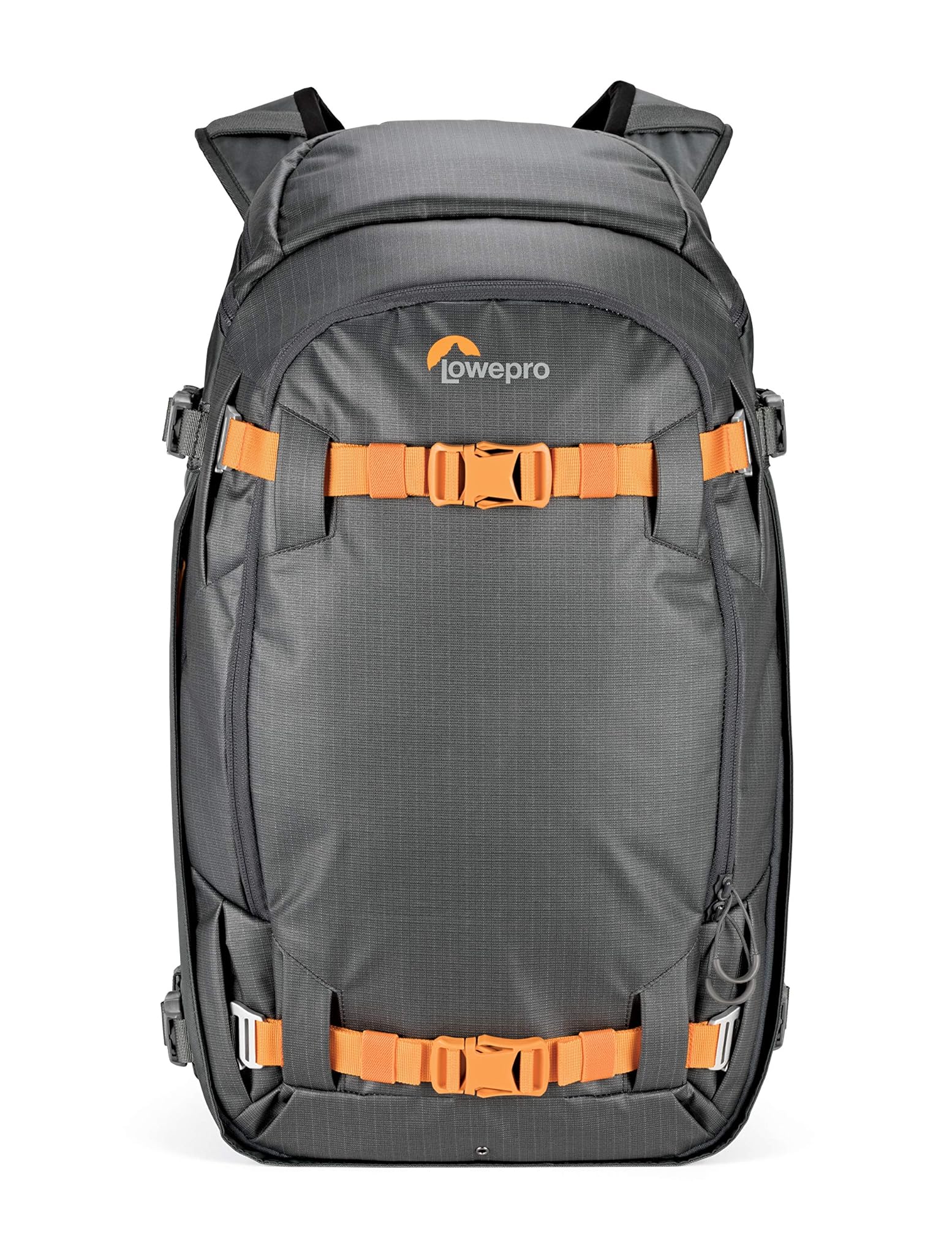 Lowepro Whistler 350 AW II - Zaino per Fotocamera 4 Stagioni