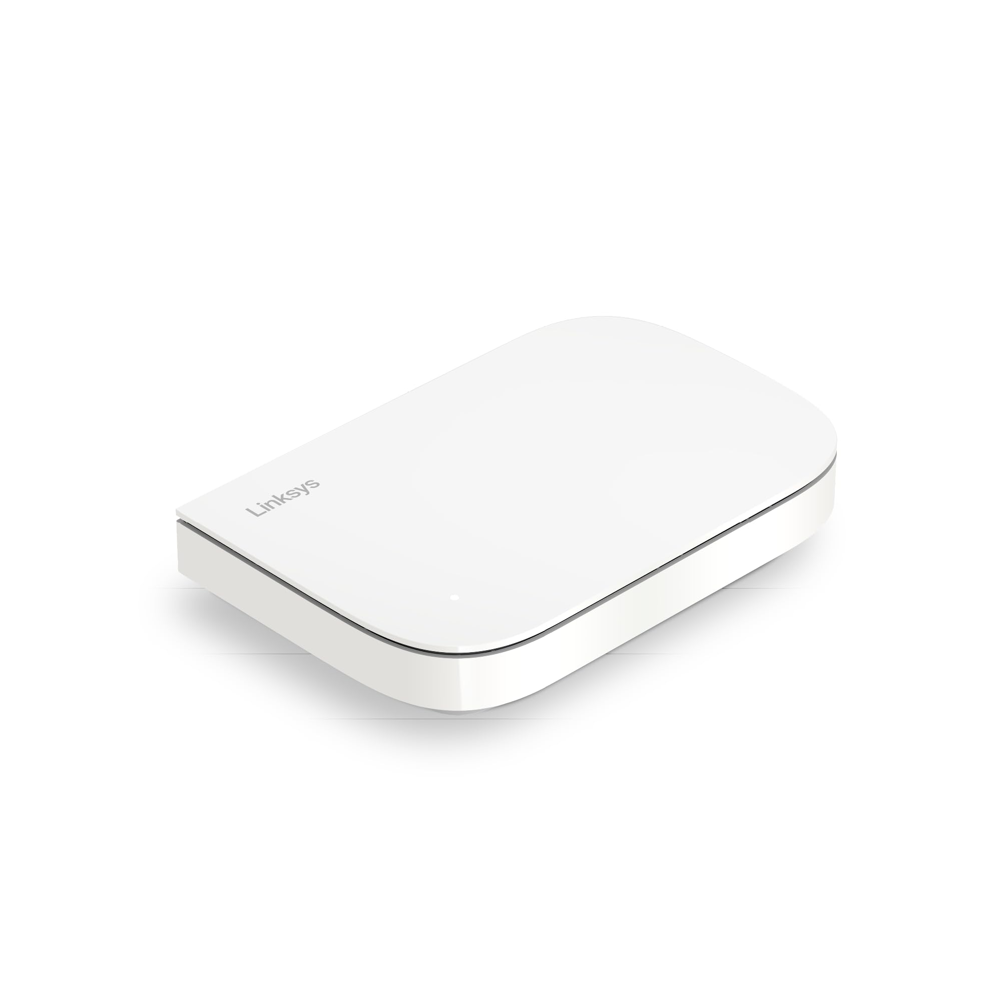 Linksys Velop Micro 6 - Router WiFi 6 Mesh Dual-Band