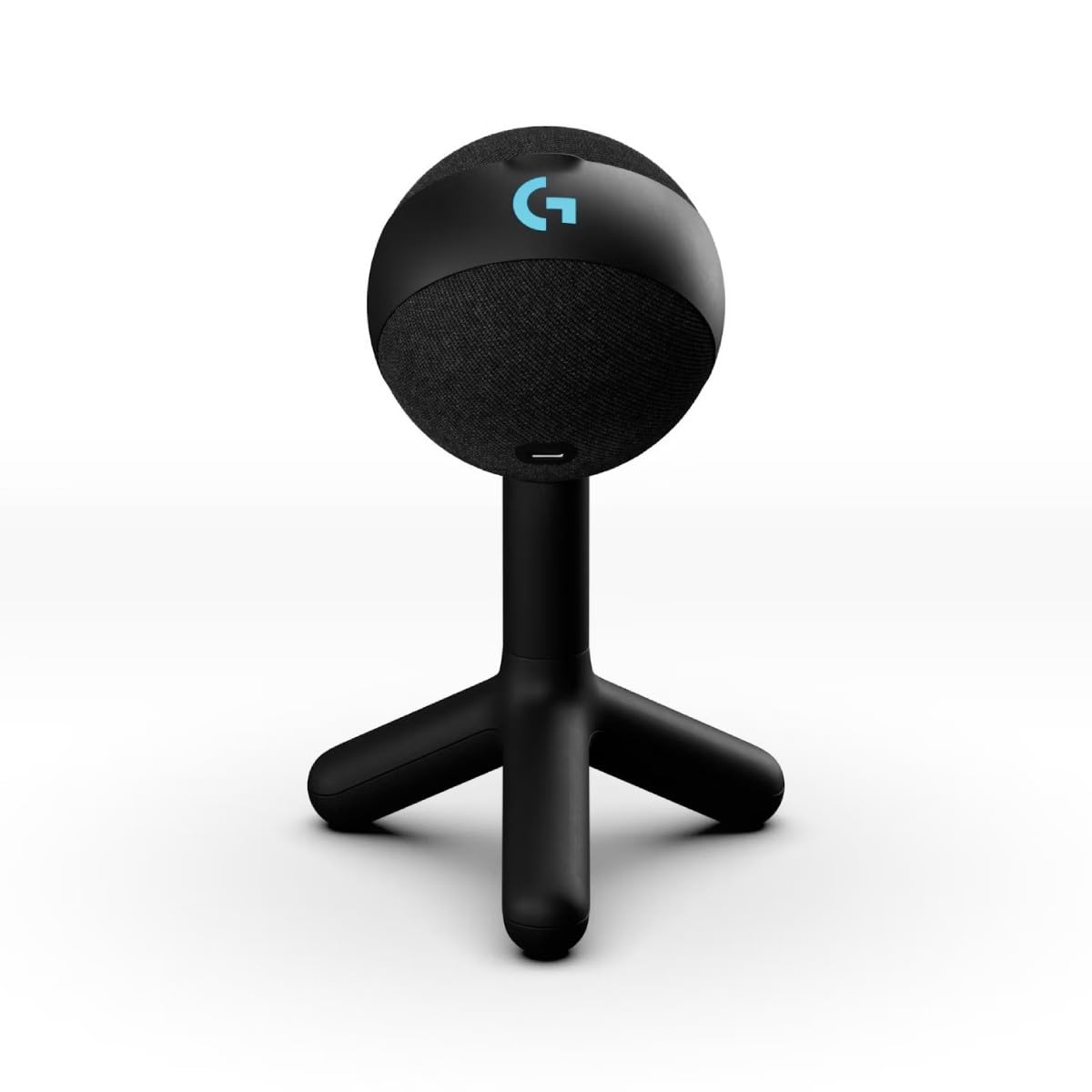 Logitech Cavo HDMI 988-000551 Nero 2 m