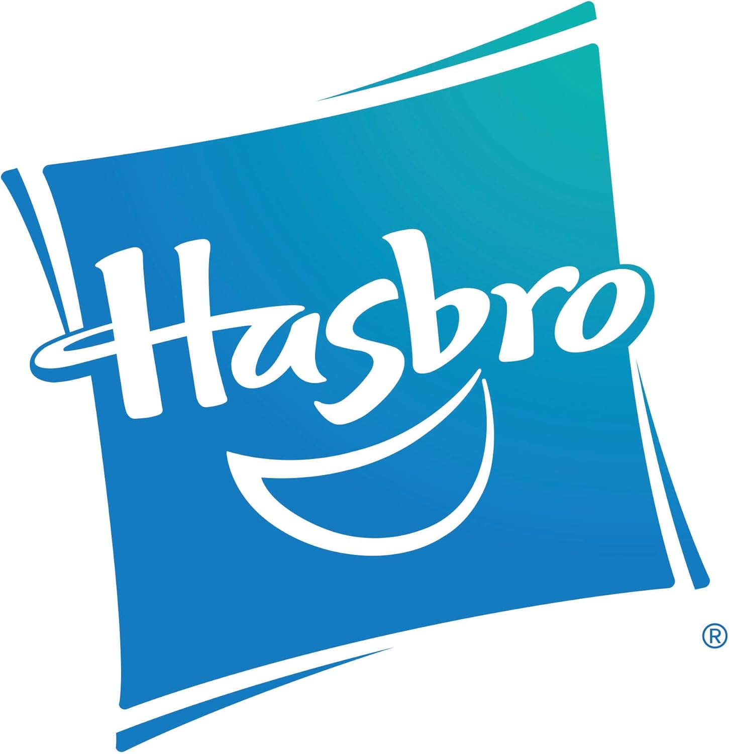 Hasbro Marvel Legends Series - X-23 e Warpath X-Force - immagine 4