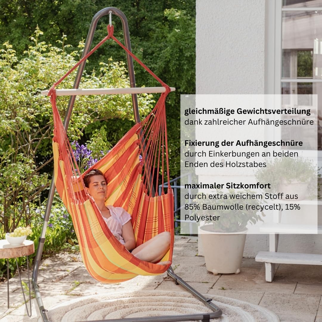 Amaca Brasil Papaya - immagine 3