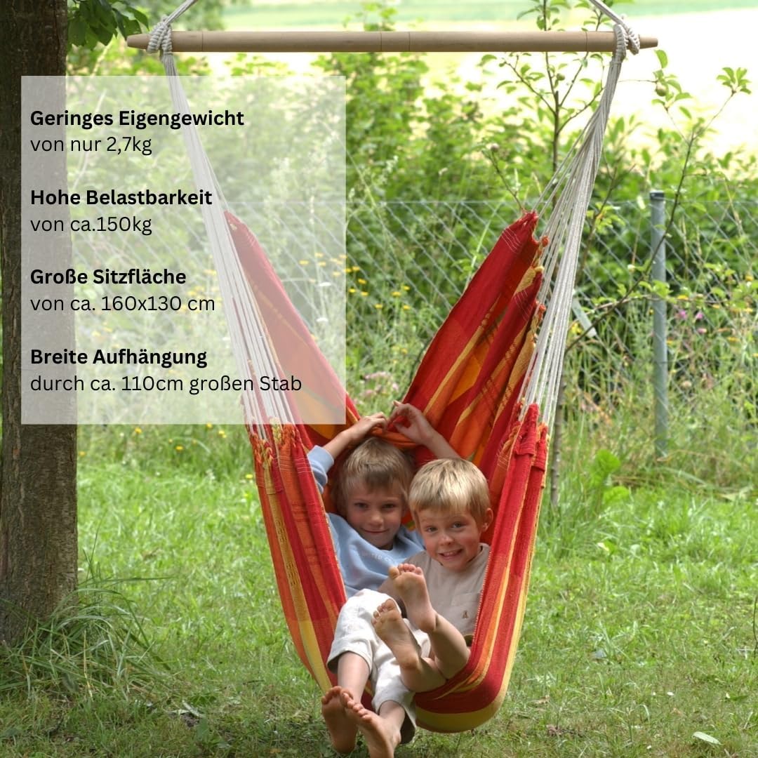 Amaca Brasil Papaya - immagine 4