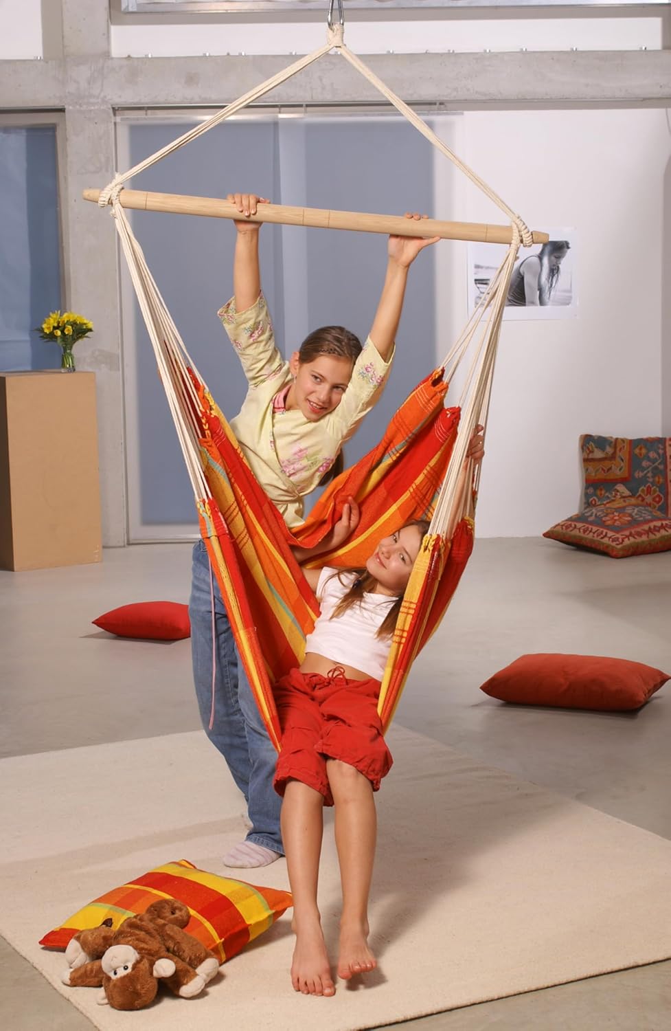 Amaca Brasil Papaya - immagine 5